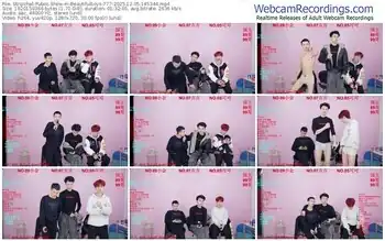 stripchat-beautifulboys-777-12-05-2025-14-53-44