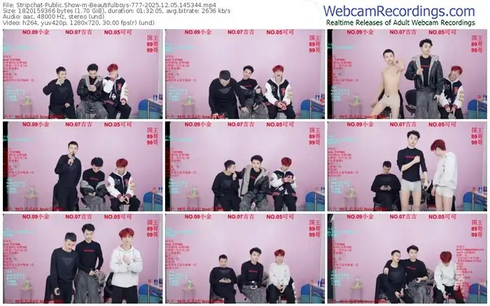 stripchat-beautifulboys-777-12-05-2025-14-53-44