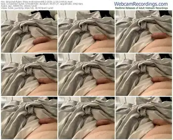 stripchat-bossinmidd12-12-05-2025-10-45-31