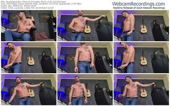 stripchat-chriskox-12-05-2025-12-13-54