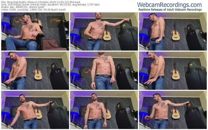 stripchat-chriskox-12-05-2025-12-13-54