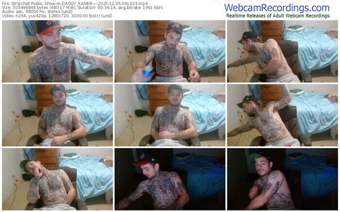 stripchat-daddy_kane8----12-05-2025-09-13-23