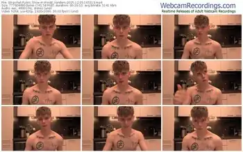 stripchat-fredd_xanders-12-05-2025-16-53-13