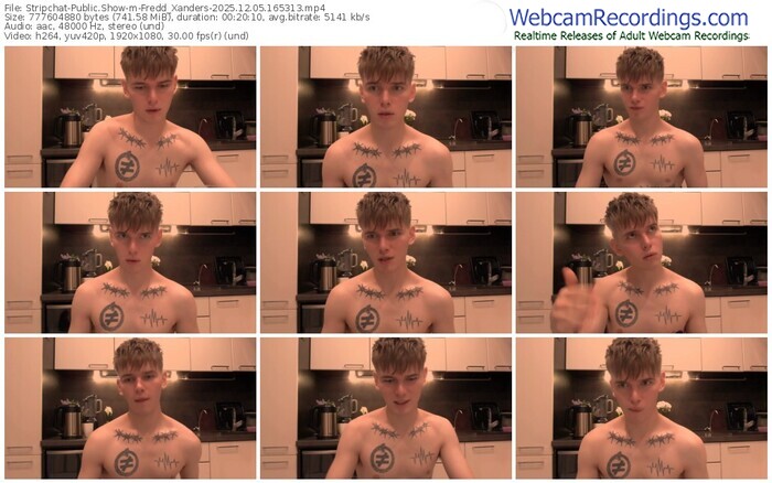 stripchat-fredd_xanders-12-05-2025-16-53-13
