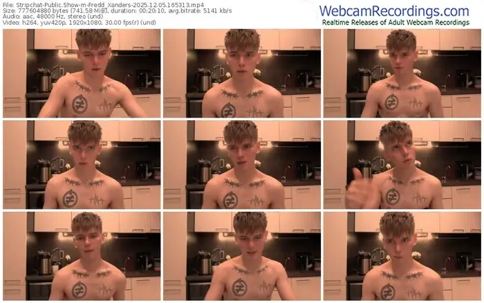 stripchat-fredd_xanders-12-05-2025-16-53-13