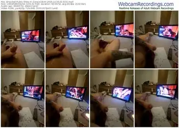 stripchat-gorace18cm-12-05-2025-01-31-01