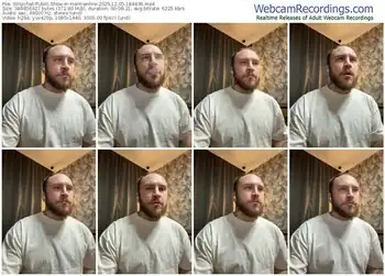 stripchat-hermanfire-12-05-2025-18-46-36