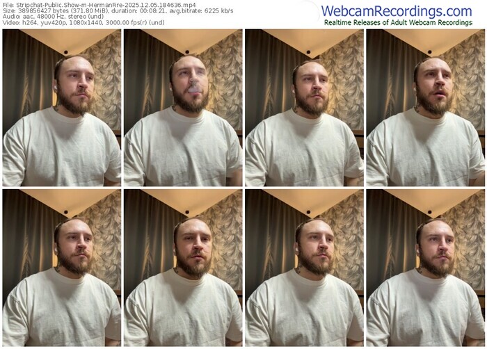 stripchat-hermanfire-12-05-2025-18-46-36