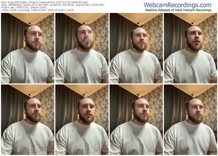 stripchat-hermanfire-12-05-2025-18-46-36