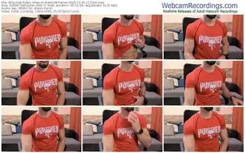 stripchat-hothunktrainer-12-05-2025-11-25-04