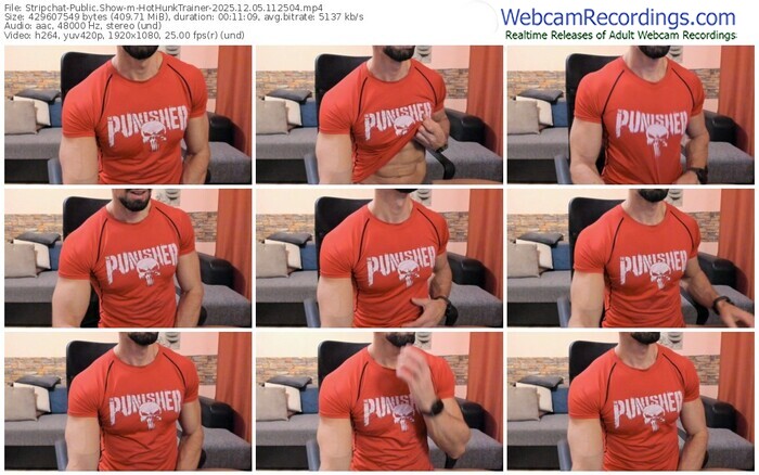 stripchat-hothunktrainer-12-05-2025-11-25-04