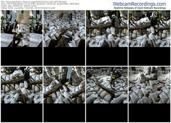 stripchat-jaaan668-12-05-2025-18-51-48