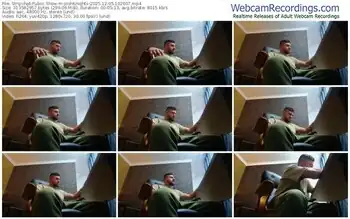 stripchat-joshknights-12-05-2025-10-26-07