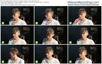 stripchat-keytaro-12-05-2025-13-04-08