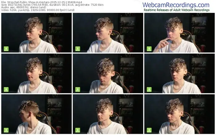 stripchat-keytaro-12-05-2025-13-04-08