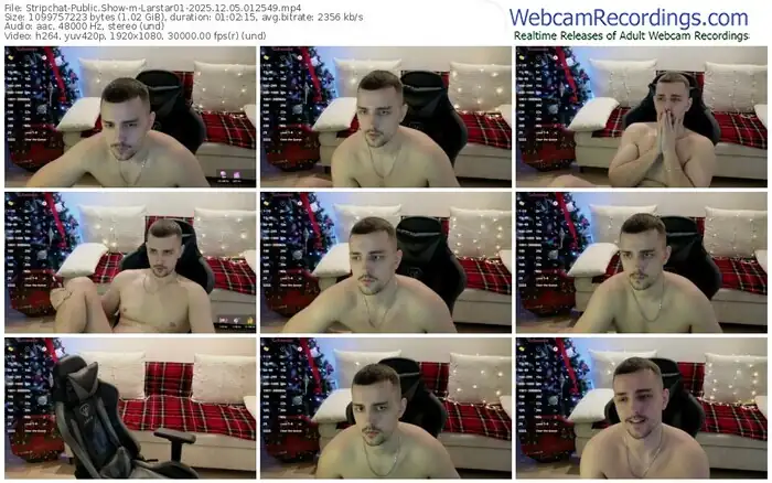 stripchat-larstar01-12-05-2025-01-25-49
