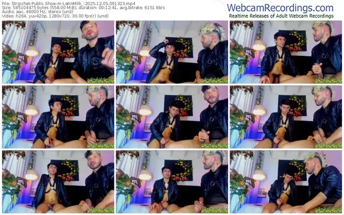 stripchat-latinmilk_-12-05-2025-09-13-23