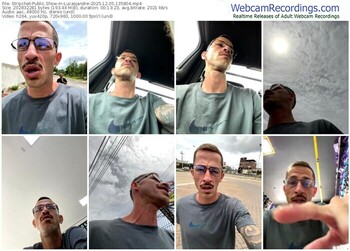 stripchat-lucasjandre-12-05-2025-13-58-04