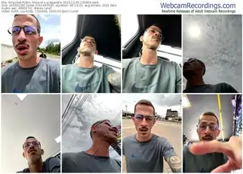 stripchat-lucasjandre-12-05-2025-13-58-04