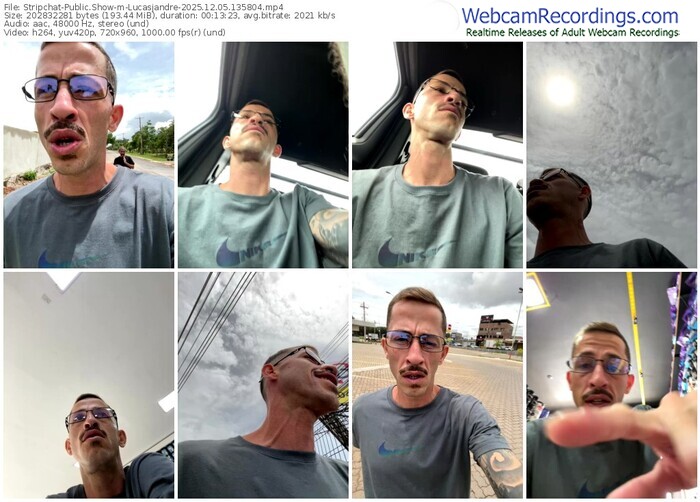 stripchat-lucasjandre-12-05-2025-13-58-04