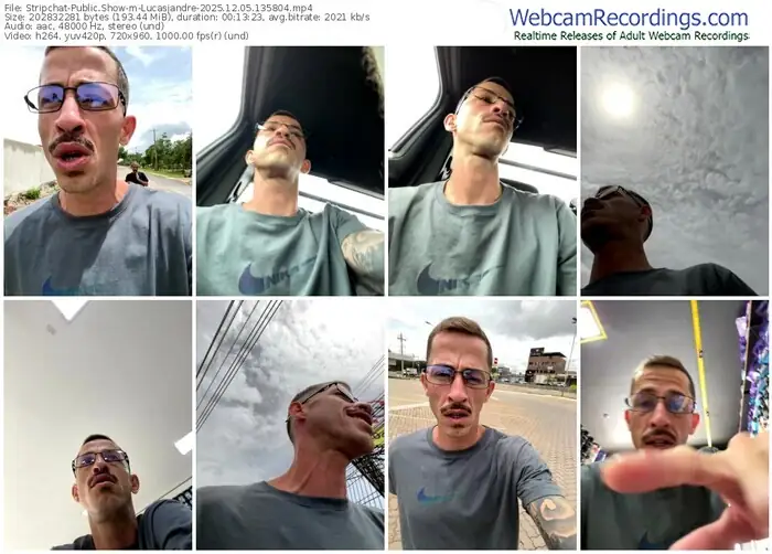 stripchat-lucasjandre-12-05-2025-13-58-04