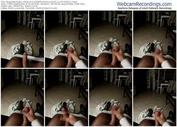 stripchat-luciferthegenius-12-05-2025-02-04-11