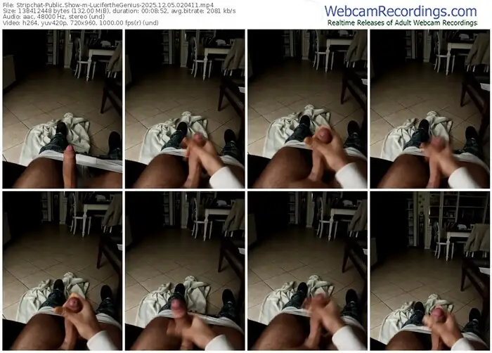 stripchat-luciferthegenius-12-05-2025-02-04-11