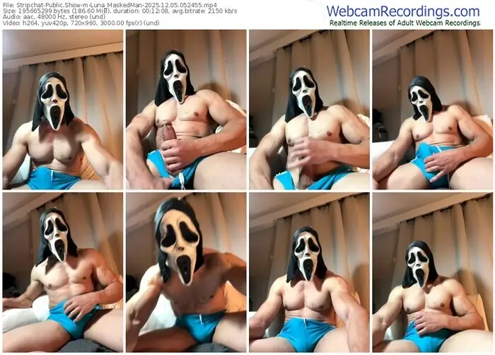 stripchat-luna_maskedman-12-05-2025-05-24-55