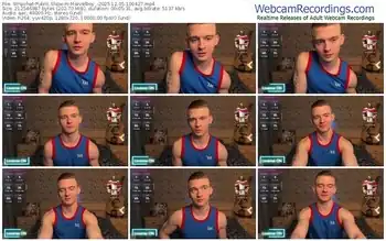 stripchat-marvelboy_-12-05-2025-10-04-27