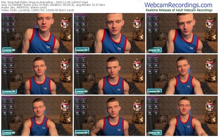stripchat-marvelboy_-12-05-2025-10-04-27