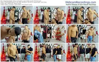 stripchat-masters_sexx-12-05-2025-15-27-30