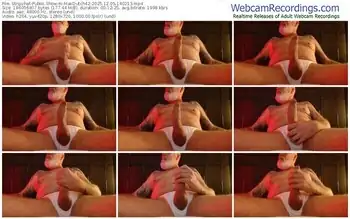 stripchat-maxdutch42-12-05-2025-14-02-13