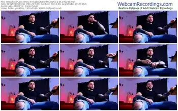 stripchat-mightyaaron66-12-05-2025-07-02-35