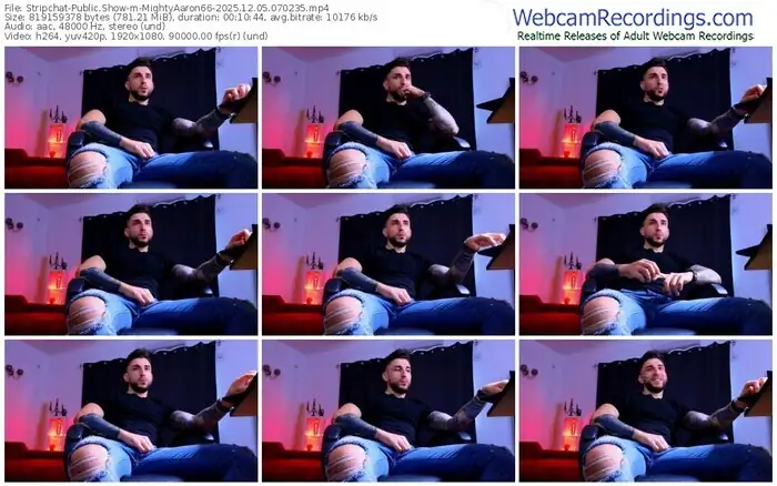 stripchat-mightyaaron66-12-05-2025-07-02-35