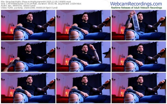stripchat-mightyaaron66-12-05-2025-10-08-55