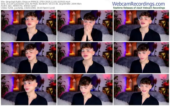 stripchat-prince_stev-12-05-2025-02-35-43