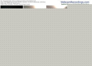 stripchat-rabizoon-12-05-2025-03-39-02