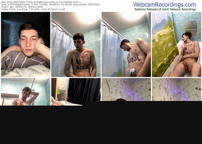 stripchat-rabizoon-12-05-2025-03-39-02