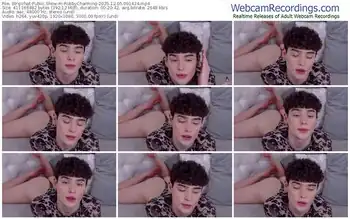 stripchat-robbycharming-12-05-2025-09-14-24