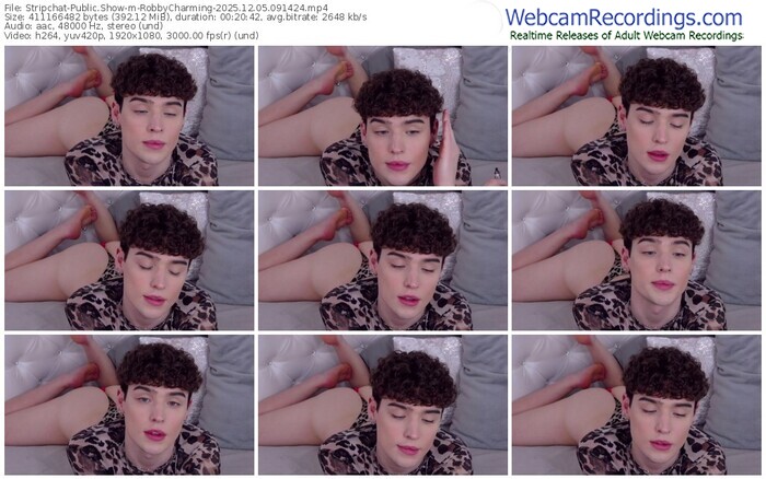 stripchat-robbycharming-12-05-2025-09-14-24