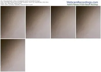 stripchat-roddog18-12-05-2025-09-12-13