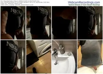 stripchat-spqr14-12-05-2025-07-24-25