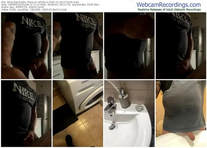 stripchat-spqr14-12-05-2025-07-24-25