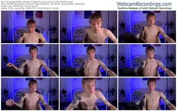 stripchat-travis_clas-12-05-2025-00-09-54