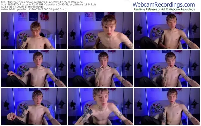 stripchat-travis_clas-12-05-2025-00-09-54