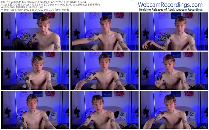 stripchat-travis_clas-12-05-2025-01-47-11