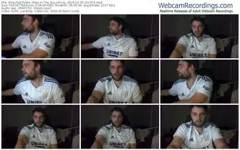 stripchat-the_big_viking_-12-05-2025-16-10-54