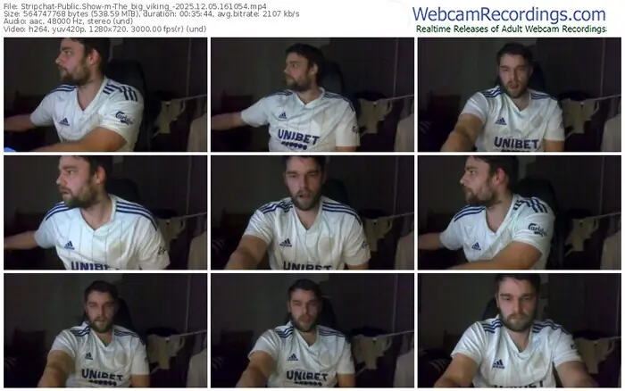 stripchat-the_big_viking_-12-05-2025-16-10-54