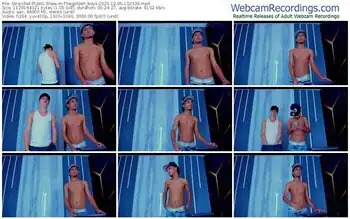 stripchat-thegolden_boys-12-05-2025-10-23-39