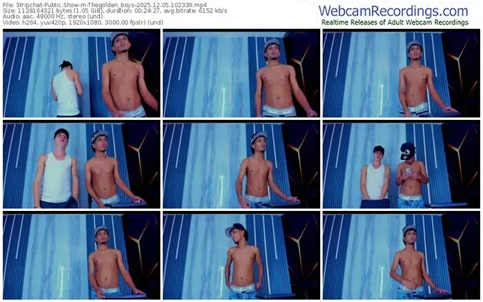 stripchat-thegolden_boys-12-05-2025-10-23-39